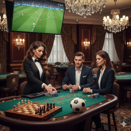 博雅丹东棋牌手机版下载入口